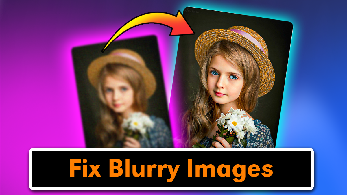 fix blurry photos, how to fix blurry photos, blurry photo fix, fix blurry photos free, fix blurry photos app, how to fix blurry photos on iPhone, ai fix blurry photos, how to fix blurry photos on android, photo quality enhancer, enhance photo quality, ai photo quality enhancer, app to enhance photo quality,